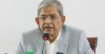 ঠাকুরগাঁও থেকে বঙ্গভবন: একটি নতুন অধ্যায়ের মুখে দাঁড়িয়ে মির্জা ফখরুল ও জনপদের প্রত্যাশা