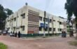 জেনারেটর অকেজো, কলেরা রোগীর সাথে সাধারণ রোগী, চিকিৎসক সংকটে সরাইলের স্বাস্থ্যসেবা