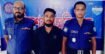 দীঘিনালায় মাদক সেবনের দায়ে যুবকের ৩ মাসের কারাদণ্ড