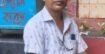নওগাঁয় স্বর্নকারকে হত্যা ৬ ভরী – স্বর্ণালংকারসহ ৭ লাখ টাকা লুট 