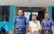 সাবেক ছাত্রলীগ নেতা ওসমান গ্রেফতার: আটোয়ারীতে রাজনৈতিক প্রতিহিংসার অভিযোগ পরিবারের