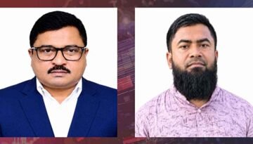 নেত্রকোনায় ধান সংগ্রহে অনিয়ম: গুদাম কর্মকর্তা বরখাস্ত, জেলা খাদ্য নিয়ন্ত্রক বদলি