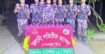 ঠাকুরগাঁওয়ে বিজিবির অভিযানে ১০০ বোতল ফেন্সিডিল উদ্ধার