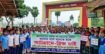 আত্রাইয়ের আটগ্রামে ব্রিজ নির্মাণের দাবি এলাকাবাসীর