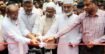 রাজশাহী আইএইচটি ৫০ বছর পূর্তিতে সুবর্ণজয়ন্তীর রেজিস্ট্রেশন উদ্বোধন