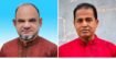 দিনাজপুর জেলা মোটর শ্রমিক ইউনিয়ন নির্বাচনে ফজলে রাব্বি সভাপতি ও আব্দুল কাইয়ূম সাধারণ সম্পাদক নির্বাচিত