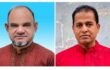 দিনাজপুর জেলা মোটর শ্রমিক ইউনিয়ন নির্বাচনে ফজলে রাব্বি সভাপতি ও আব্দুল কাইয়ূম সাধারণ সম্পাদক নির্বাচিত