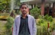 সেরিব্রাল পলসি কেন হয় এবং করনীয় কী?
