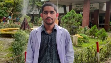 সেরিব্রাল পলসি কেন হয় এবং করনীয় কী?