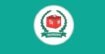 উপনির্বাচনে ৬ জনের মনোনয়ন সংগ্রহ, জমা দিলেন ৬ প্রার্থী