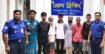 শৈলকুপায় মাদকবিরোধী অভিযানে ৭ মাস কসেবীর কারাদণ্ড